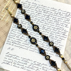 Bastet-DIY Bracelet Kit