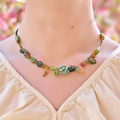 Forest Whimsy