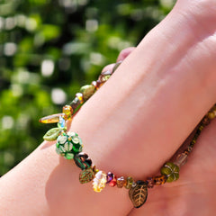 Forest Whimsy