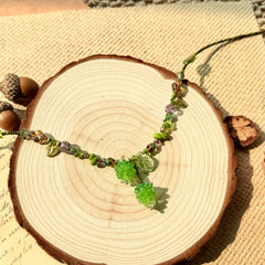 Garden Treasure