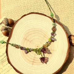 Garden Treasure