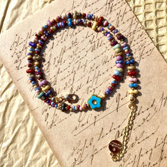 Sweet Beads
