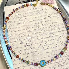 Sweet Beads